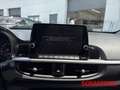Kia Picanto 1.0 Vision Automatik Navi Kamera  Allwetter Weiß - thumbnail 12
