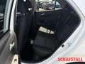 Kia Picanto 1.0 Vision Automatik Navi Kamera  Allwetter Weiß - thumbnail 15