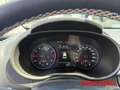 Kia Picanto 1.0 Vision Automatik Navi Kamera  Allwetter Weiß - thumbnail 11
