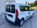 Fiat Doblo Doblò 1.3 MJT PC Combi N1 Alb - thumbnail 4