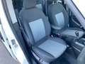 Fiat Doblo Doblò 1.3 MJT PC Combi N1 Alb - thumbnail 12
