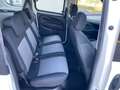 Fiat Doblo Doblò 1.3 MJT PC Combi N1 Alb - thumbnail 11