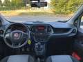 Fiat Doblo Doblò 1.3 MJT PC Combi N1 Alb - thumbnail 7