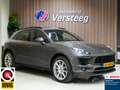 Porsche Macan 3.0 D S Grijs - thumbnail 1