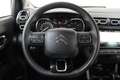 Citroen C3 Aircross 1.2 PT 110PK Shine | Automaat | Keyless | Trekhaak Wit - thumbnail 23