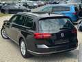 Volkswagen Passat Variant 2.0 TDI Highline*AHK*Keyless*LED* Schwarz - thumbnail 9