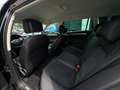 Volkswagen Passat Variant 2.0 TDI Highline*AHK*Keyless*LED* Schwarz - thumbnail 19