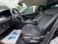Volkswagen Passat Variant 2.0 TDI Highline*AHK*Keyless*LED* Schwarz - thumbnail 16