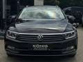 Volkswagen Passat Variant 2.0 TDI Highline*AHK*Keyless*LED* Schwarz - thumbnail 5