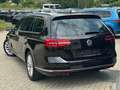 Volkswagen Passat Variant 2.0 TDI Highline*AHK*Keyless*LED* Schwarz - thumbnail 10