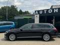 Volkswagen Passat Variant 2.0 TDI Highline*AHK*Keyless*LED* Schwarz - thumbnail 7