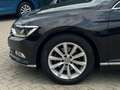 Volkswagen Passat Variant 2.0 TDI Highline*AHK*Keyless*LED* Schwarz - thumbnail 6