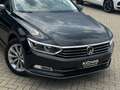 Volkswagen Passat Variant 2.0 TDI Highline*AHK*Keyless*LED* Schwarz - thumbnail 4