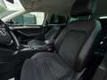 Volkswagen Passat Variant 2.0 TDI Highline*AHK*Keyless*LED* Schwarz - thumbnail 20