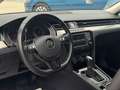 Volkswagen Passat Variant 2.0 TDI Highline*AHK*Keyless*LED* Schwarz - thumbnail 15