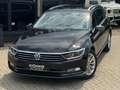 Volkswagen Passat Variant 2.0 TDI Highline*AHK*Keyless*LED* Schwarz - thumbnail 3