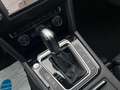 Volkswagen Passat Variant 2.0 TDI Highline*AHK*Keyless*LED* Schwarz - thumbnail 21