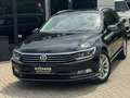 Volkswagen Passat Variant 2.0 TDI Highline*AHK*Keyless*LED* Schwarz - thumbnail 2