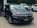 Volkswagen Passat Variant 2.0 TDI Highline*AHK*Keyless*LED* Schwarz - thumbnail 8