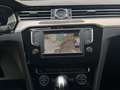 Volkswagen Passat Variant 2.0 TDI Highline*AHK*Keyless*LED* Schwarz - thumbnail 22