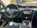 Volkswagen Passat Variant 2.0 TDI Highline*AHK*Keyless*LED* Schwarz - thumbnail 14