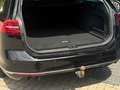 Volkswagen Passat Variant 2.0 TDI Highline*AHK*Keyless*LED* Schwarz - thumbnail 24