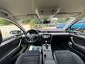 Volkswagen Passat Variant 2.0 TDI Highline*AHK*Keyless*LED* Schwarz - thumbnail 18