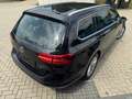 Volkswagen Passat Variant 2.0 TDI Highline*AHK*Keyless*LED* Schwarz - thumbnail 11
