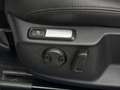 Volkswagen Passat Variant 2.0 TDI Highline*AHK*Keyless*LED* Schwarz - thumbnail 17
