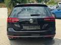 Volkswagen Passat Variant 2.0 TDI Highline*AHK*Keyless*LED* Schwarz - thumbnail 12