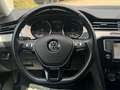 Volkswagen Passat Variant 2.0 TDI Highline*AHK*Keyless*LED* Schwarz - thumbnail 13