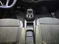 Volkswagen ID.4 (77kWh) Pro Performance ACC AUT Akustikglas Weiß - thumbnail 10
