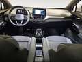 Volkswagen ID.4 (77kWh) Pro Performance ACC AUT Akustikglas Weiß - thumbnail 9