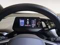 Volkswagen ID.4 (77kWh) Pro Performance ACC AUT Akustikglas Weiß - thumbnail 12