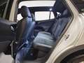 Volkswagen ID.4 (77kWh) Pro Performance ACC AUT Akustikglas Weiß - thumbnail 8