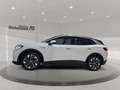 Volkswagen ID.4 (77kWh) Pro Performance ACC AUT Akustikglas Weiß - thumbnail 2