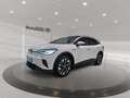 Volkswagen ID.4 (77kWh) Pro Performance ACC AUT Akustikglas Weiß - thumbnail 1