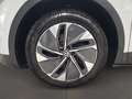 Volkswagen ID.4 (77kWh) Pro Performance ACC AUT Akustikglas Weiß - thumbnail 6