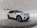 Volkswagen ID.4 (77kWh) Pro Performance ACC AUT Akustikglas Weiß - thumbnail 5