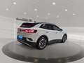 Volkswagen ID.4 (77kWh) Pro Performance ACC AUT Akustikglas Weiß - thumbnail 4