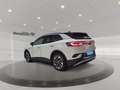 Volkswagen ID.4 (77kWh) Pro Performance ACC AUT Akustikglas Weiß - thumbnail 3