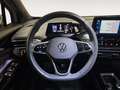 Volkswagen ID.4 (77kWh) Pro Performance ACC AUT Akustikglas Weiß - thumbnail 11