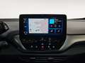 Volkswagen ID.4 (77kWh) Pro Performance ACC AUT Akustikglas Weiß - thumbnail 13