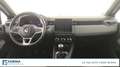 Renault Clio 1.0 TCe Techno Blu/Azzurro - thumbnail 11