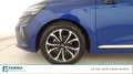 Renault Clio 1.0 TCe Techno Blu/Azzurro - thumbnail 8