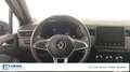 Renault Clio 1.0 TCe Techno Blu/Azzurro - thumbnail 12