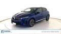 Renault Clio 1.0 TCe Techno Blu/Azzurro - thumbnail 1