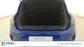 Renault Clio 1.0 TCe Techno Blu/Azzurro - thumbnail 7