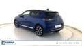 Renault Clio 1.0 TCe Techno Blu/Azzurro - thumbnail 5