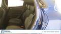 Renault Clio 1.0 TCe Techno Blu/Azzurro - thumbnail 10